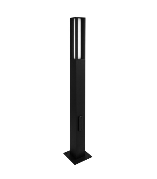Colonne Aura L2000