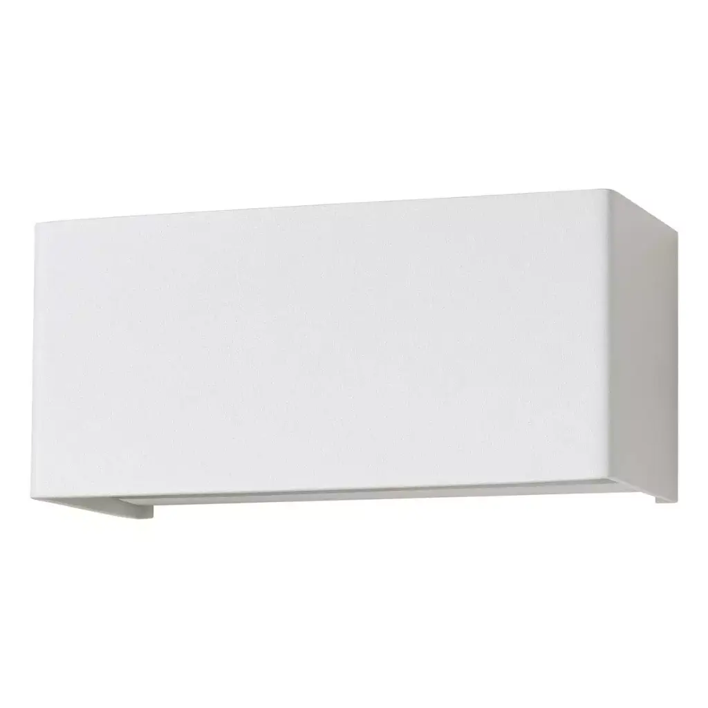 AMPLITUDE AP LED 14.5W 3000K WHITE (5.1.2)
