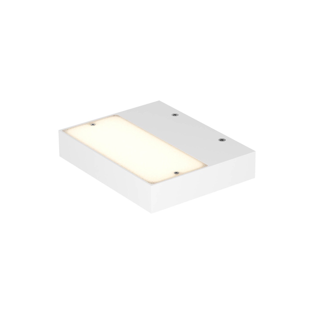 APEX AP 18W IP20 SWH 3000K (5.1.2)
