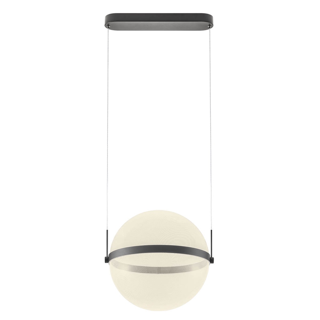 ATLAS SU LED 34W IP20 SBK 3000K (5.1.2)