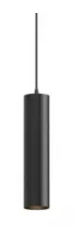CORINTH SU 1X7W GU10 H300 SBK(5.1.1)