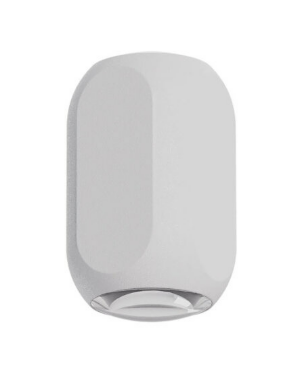 CRISP AP LED 7.5W 3000K SWH (5.1.2) TRIAC