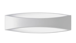 EIGHER AP LED 8W 3000K WH (5.1.2)