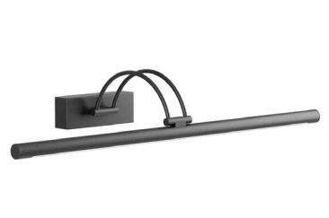 IKON AP LED 16.4W 3000K SBK (4.1.2)