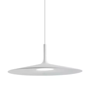 KAI SU SMD LED 16W 3000K  D400 MWH (5.1.1)