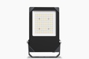 Projecteur LUIZA 150lm/W 100W IP66 IK08 - 4000k