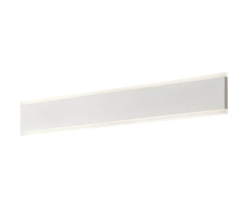 RAIL AP LED SMD 24W IP20 SW 3000K (5.1.2)