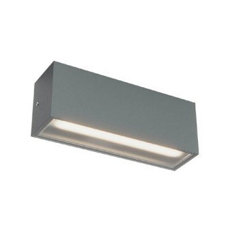 LIMAS AP LED 20W IP65 CCT 2700K-3000K DG