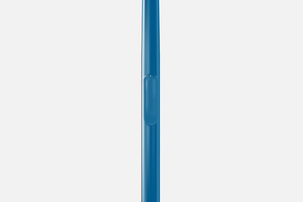Beleuchtungsmast 3 m — Ø108 mm