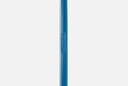 Lichtmast 3 m — Ø108 mm