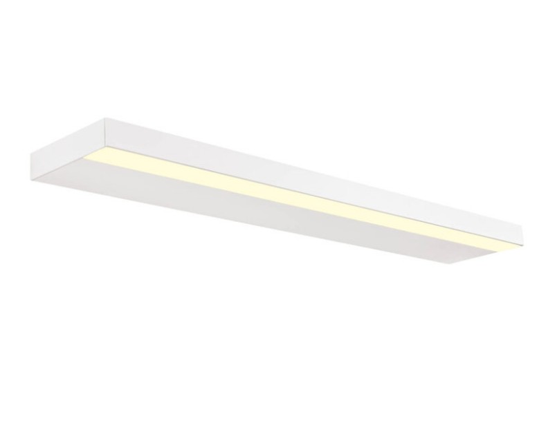 SEED AP LED 30W 3000K SWH (4.1.2)