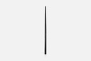 Mât d'éclairage composite 7 m - Ø127 mm