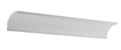 VELAS AP LED 20.8W 3000K WH (600)(4.1.2)