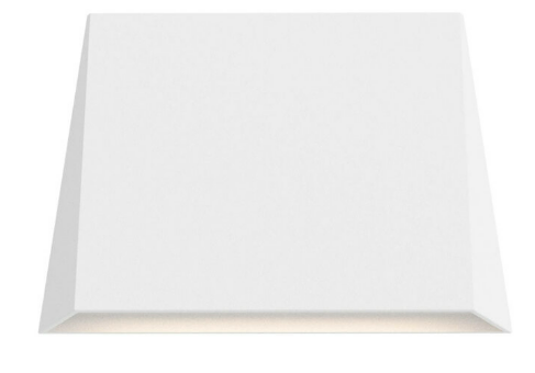 STEALTH AP LED 9W 3000K/4000K  WH(5.1.2)