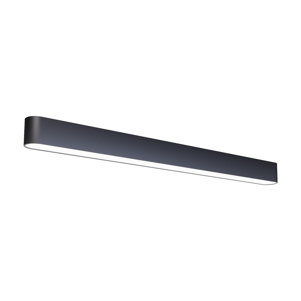HONEY L SLIM K UD PLX 1 500 / 1 500 lm 600 mm
