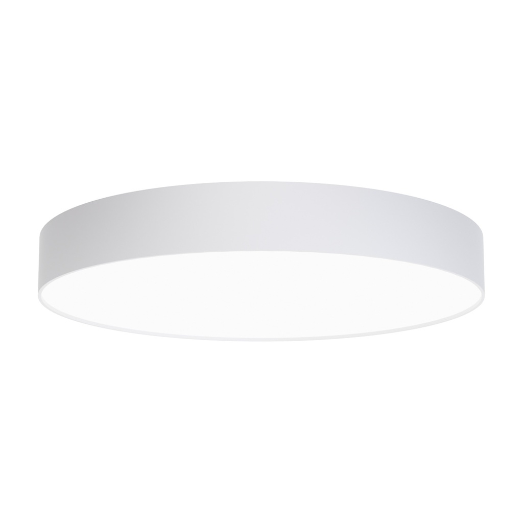 HONEY R SURFACE N-ML PLX 3 200 lm Ø 650 mm