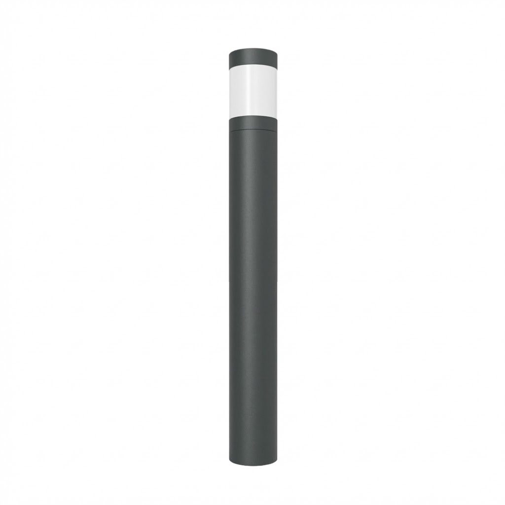CALLUNA SQ E27 G PLX 600 IP44