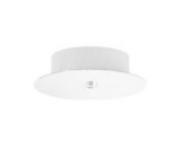 CANOPY RD D100 1 PENDANT SAND WHITE
