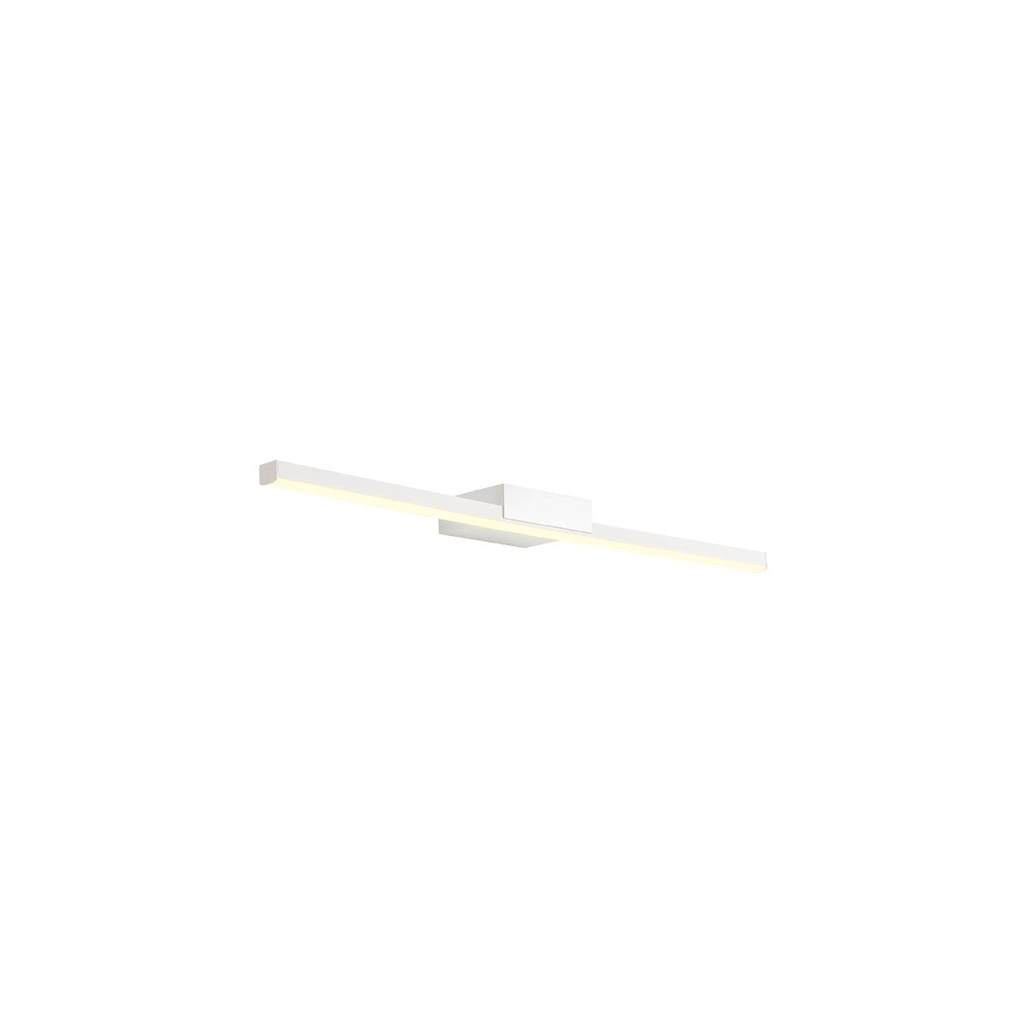 ASTON AP 1x12W LED SWH (4.1.2)