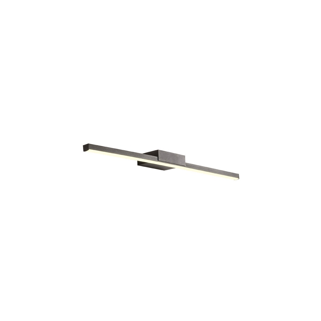 ASTON AP 1x12W LED SBK (4.1.2)