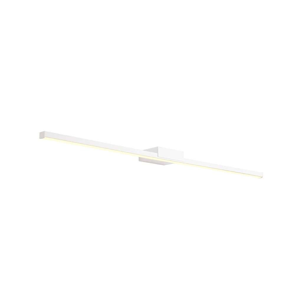 ASTON AP 1x18W LED SWH (4.1.2)