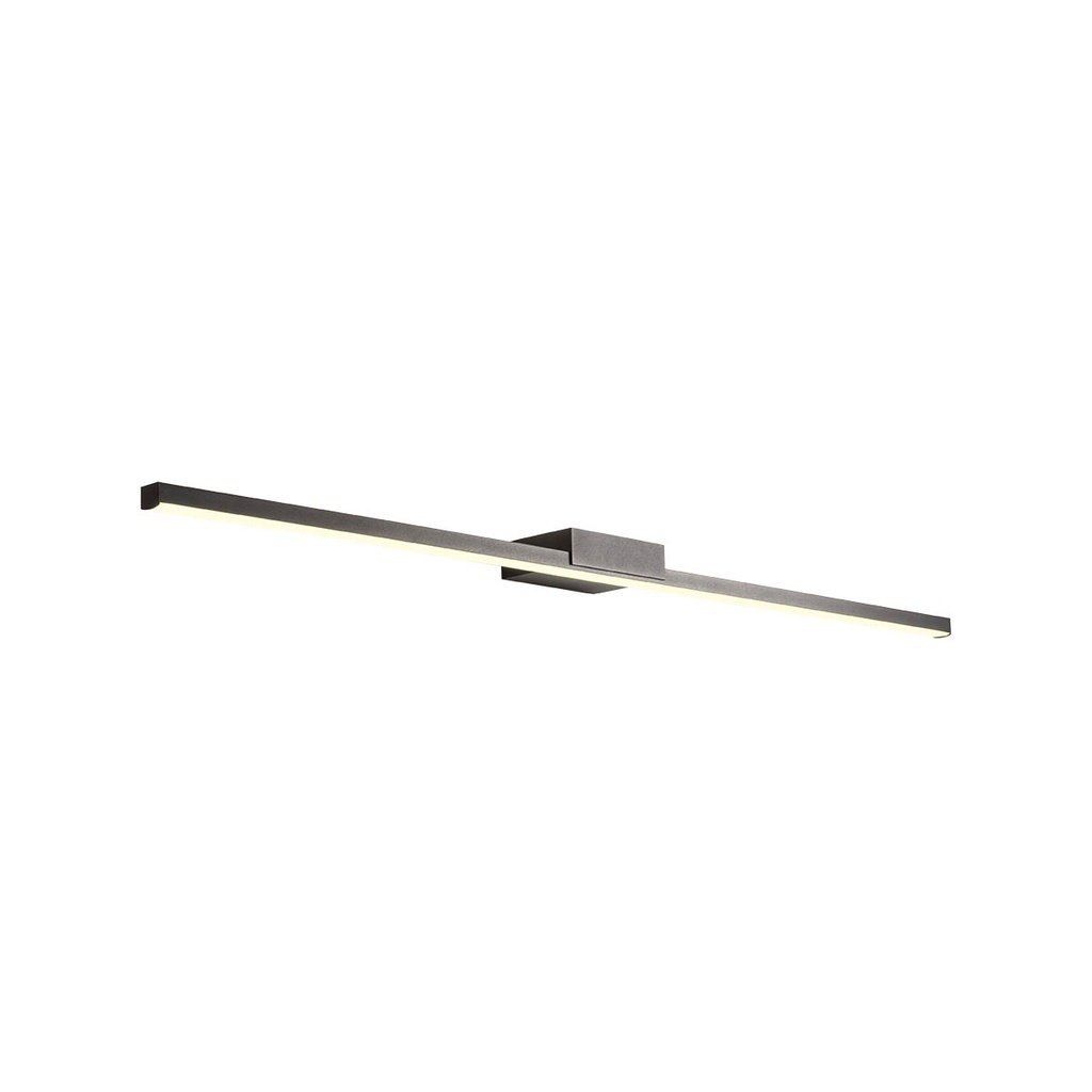 ASTON AP 1x18W LED SBK (4.1.2)