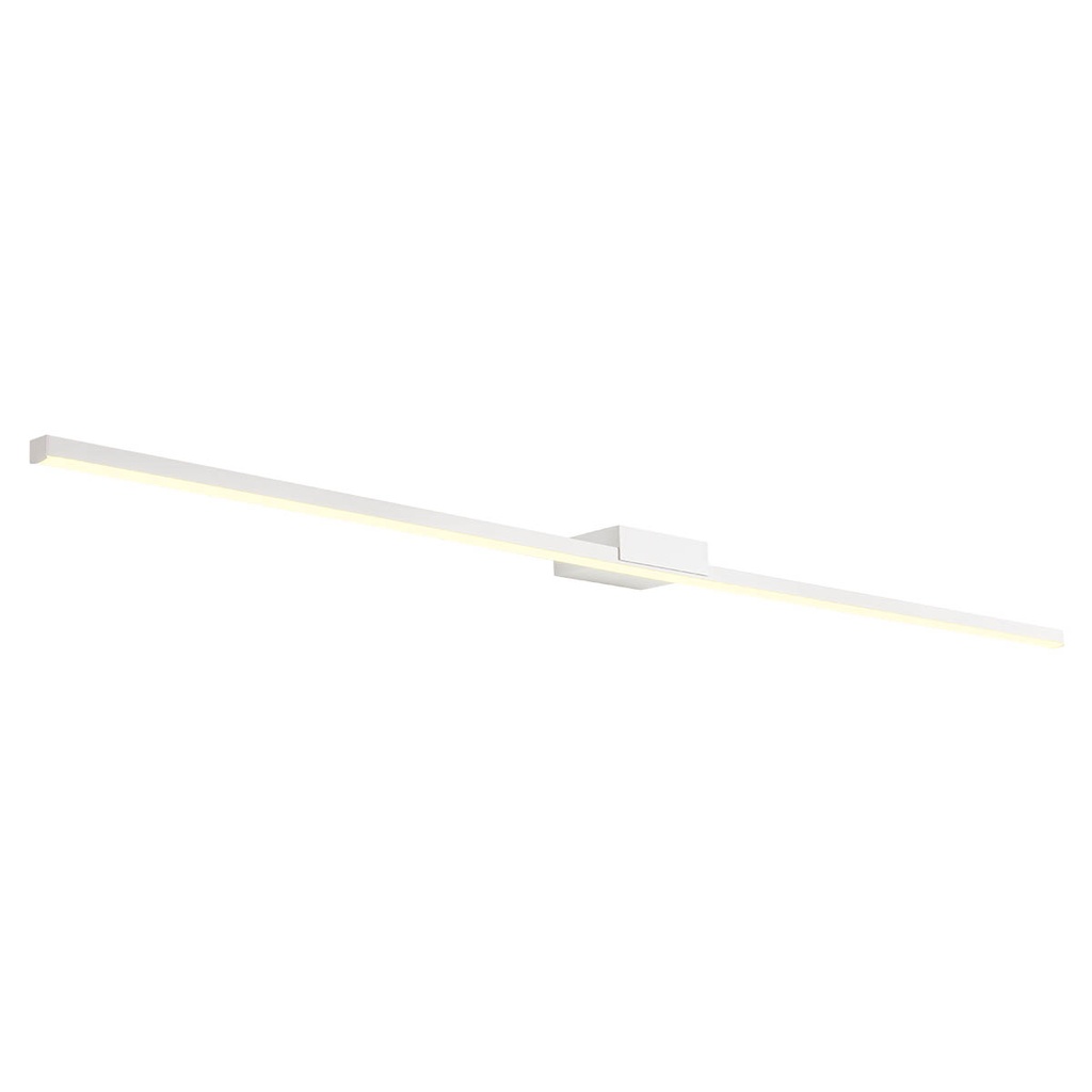 ASTON AP 1x24W LED SWH (4.1.2)