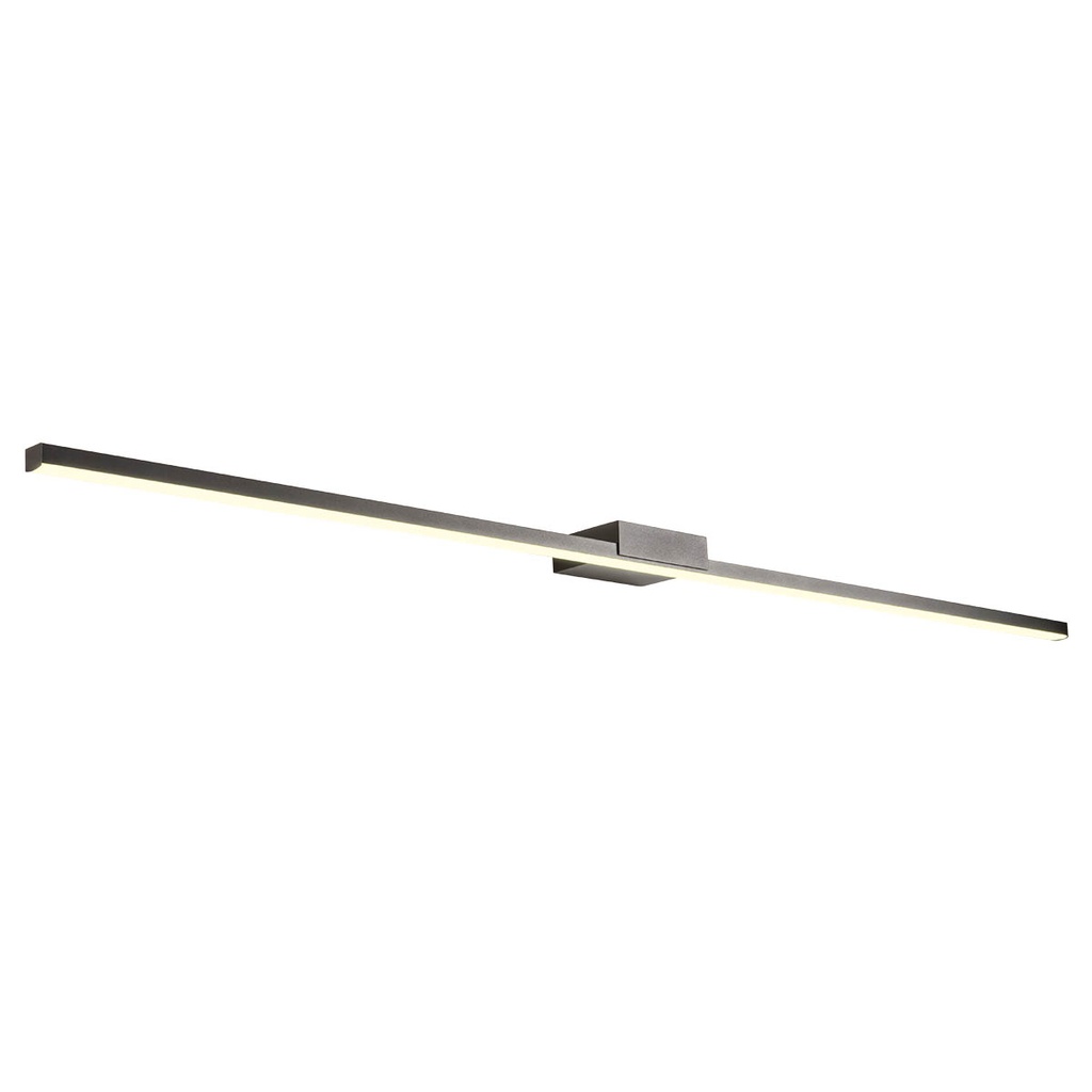 ASTON AP 1x24W LED SBK (4.1.2)