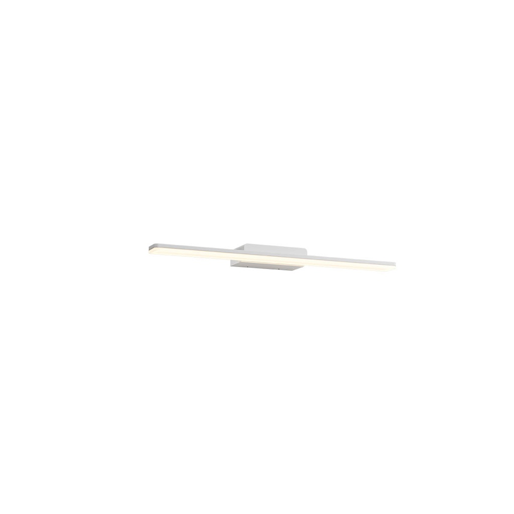 BARRIO AP LED SMD 17.25W IP44 SW 3000K(5.1.2)