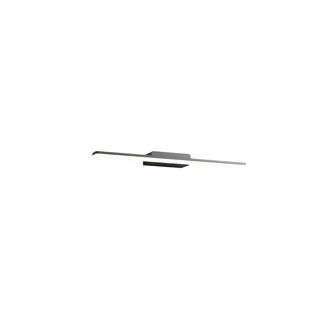 BARRIO AP LED SMD 17.25W IP44 SB 4000K(5.1.2)