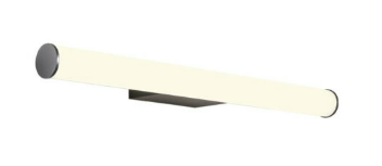 KALI AP 1x12W LED SBK (4.1.2)
