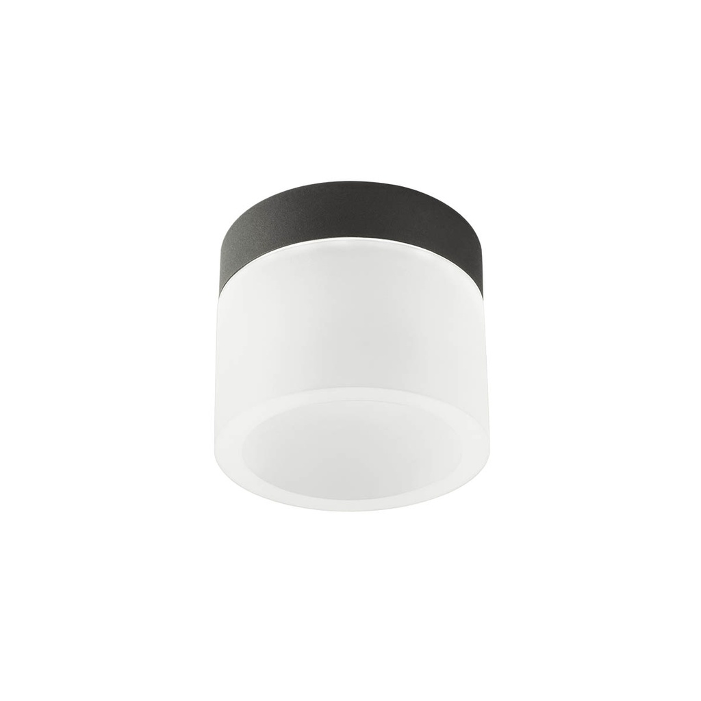 NAIDA PL 1x6W LED SBK (5.1.2)