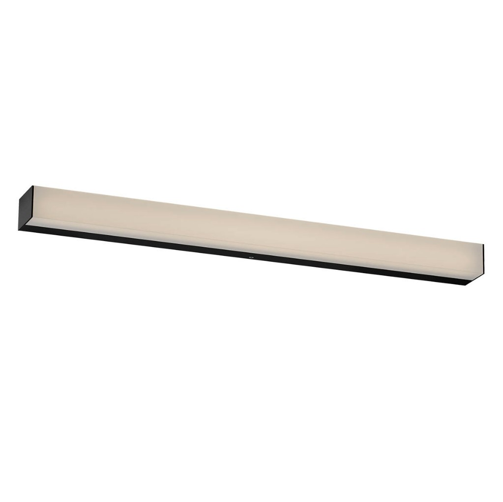 TASK AP LED 12W 3000/4000K SBK(4.1.2)
