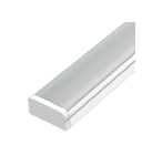 FINAO (Blanc/diffuseur Opale)