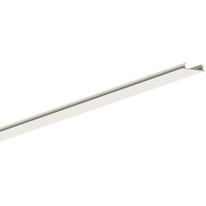Dreamline couvercle en plastique 1437mm