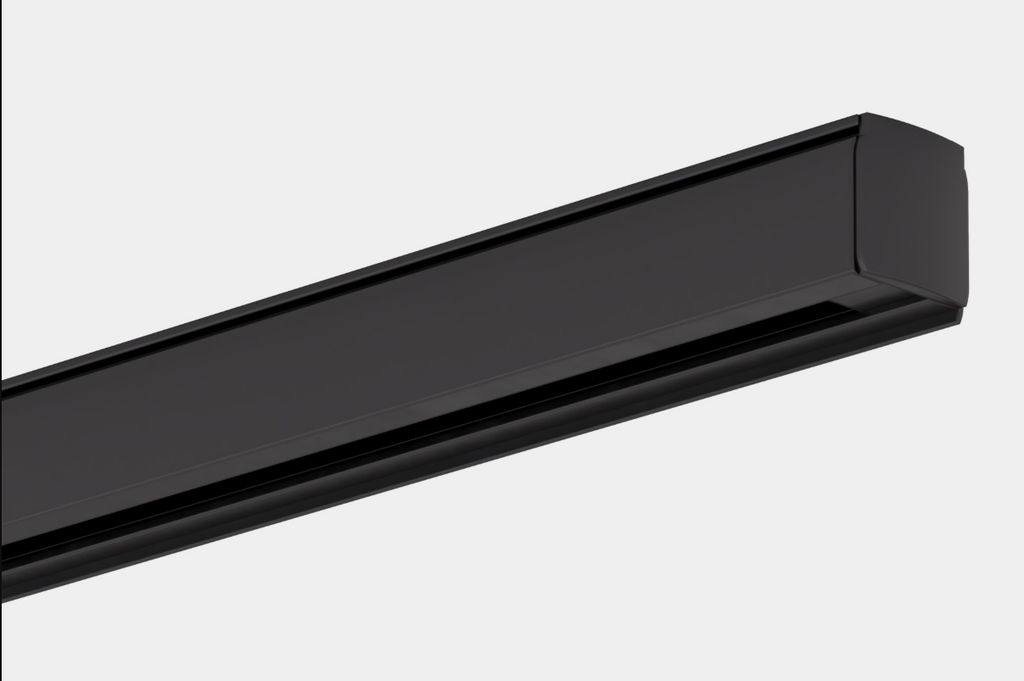 RAIL 3M NOIR DALI 