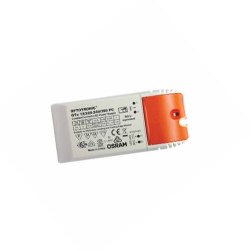 DRIVER 6,5-13,5W 350mA CC DIM 