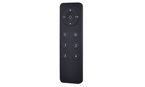 TELECOMMANDE RF 
