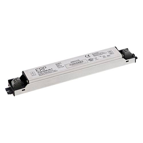 CONVERTISSEUR 90W 48V 