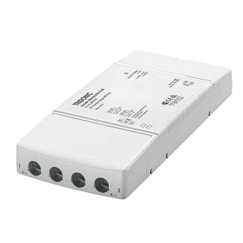 CONVERTISSEUR 65W 48V DALI-PUSH 