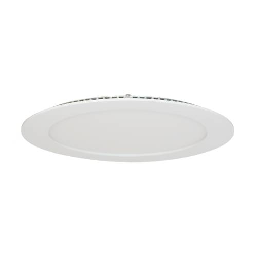 FOX 2 RD 19W 2800Lm 4000K 110° DIM Blanc mat