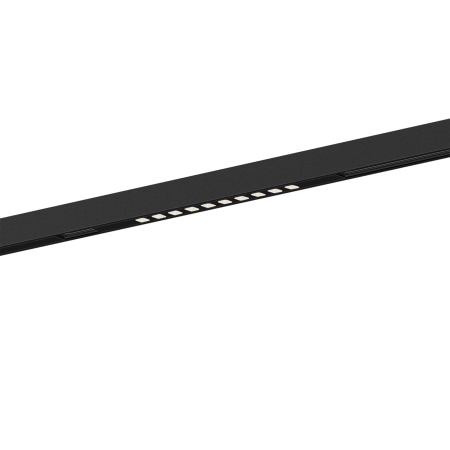 STREX MODULE 1.0 DOT LED 2700K B