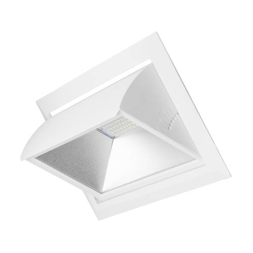 FOCEA 2 SX 60W 8680Lm 4000K 60° BLANC