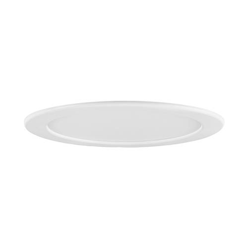 TIGA 2 RD 18W 2350Lm 100° IP44 DIM BLANC MAT