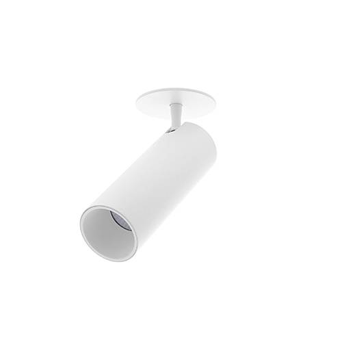 FILI 5 RDX-B 14W 1120Lm 3000K 40° BLANC MAT