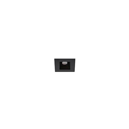 DOTS 3W 3000K 320Lm 45° DIM NOIR MAT