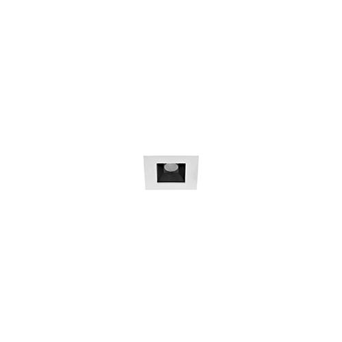 DOTS 3W 3000K 320Lm 45° DIM Blanc mat