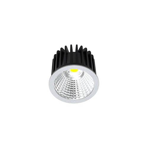 MODU LED 9W 940Lm 3000K 38° 
