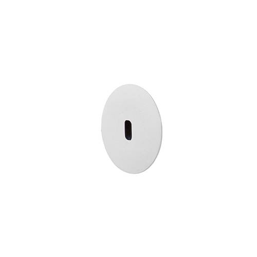 SLIT R 3W 180Lm 4000K IP65 BLANC MAT
