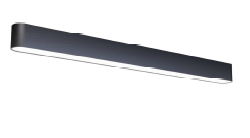 HONEY L Slim N-ML PLX IP20/54 WH 830 40 1154 
